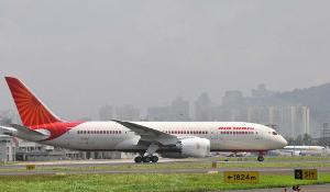 Air-india-dreamliner