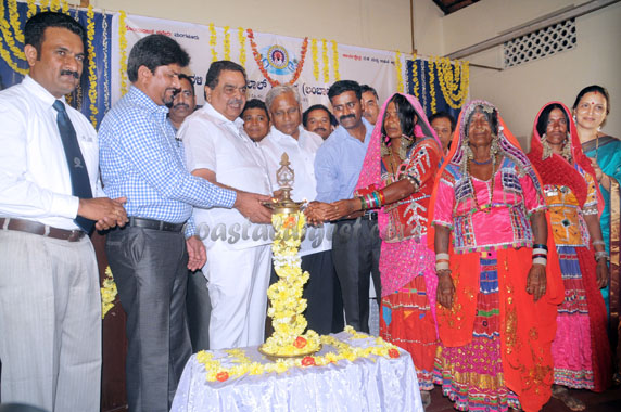 Banjaara_sammilan_9_1