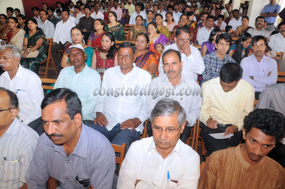 Banjaara_sammilan_9_3