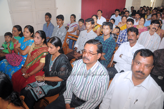 Banjaara_sammilan_9_4