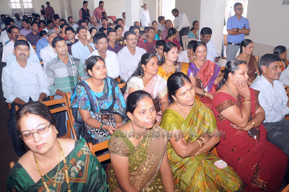 Banjaara_sammilan_9_5