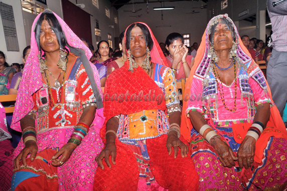 Banjaara_sammilan_9_6