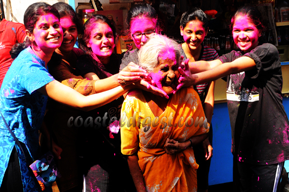 Car_streat_Okuli_7_1