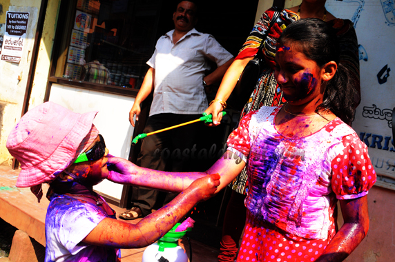 Car_streat_Okuli_7_10