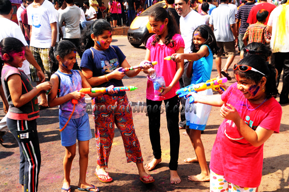 Car_streat_Okuli_7_11