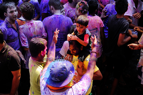 Car_streat_Okuli_7_12