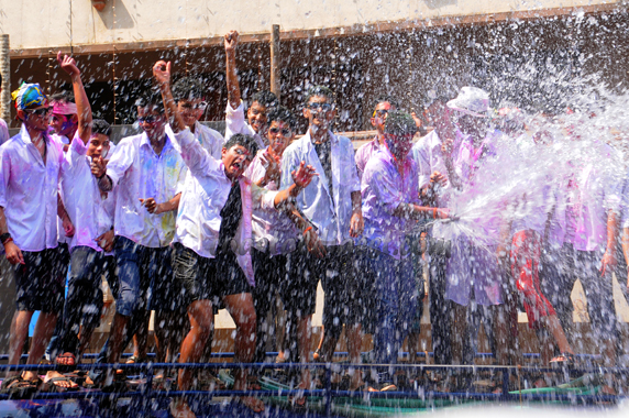 Car_streat_Okuli_7_13