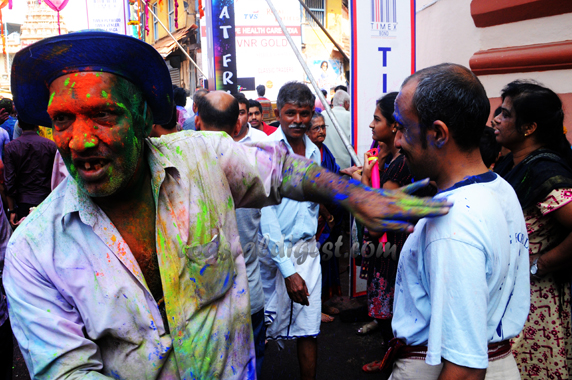 Car_streat_Okuli_7_14