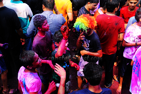 Car_streat_Okuli_7_15