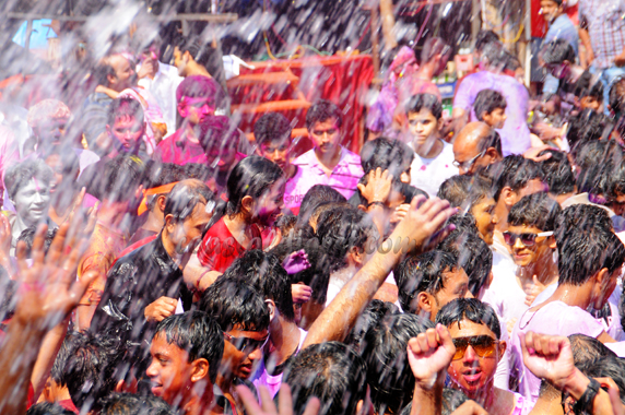 Car_streat_Okuli_7_17