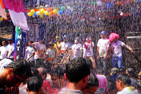 Car_streat_Okuli_7_18