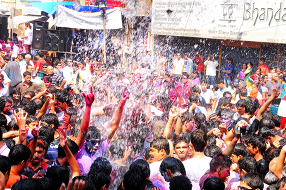 Car_streat_Okuli_7_19