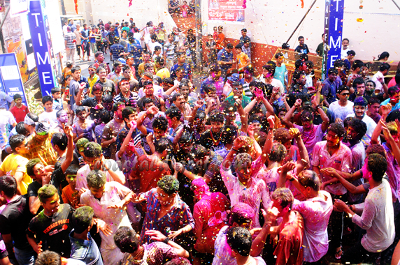 Car_streat_Okuli_7_2