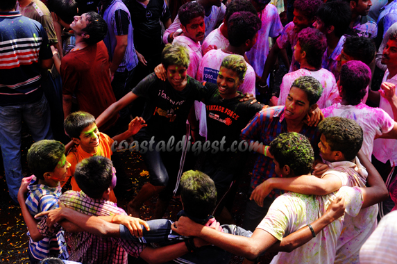 Car_streat_Okuli_7_20