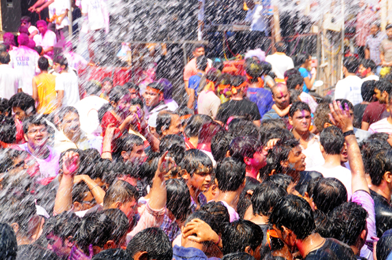 Car_streat_Okuli_7_21