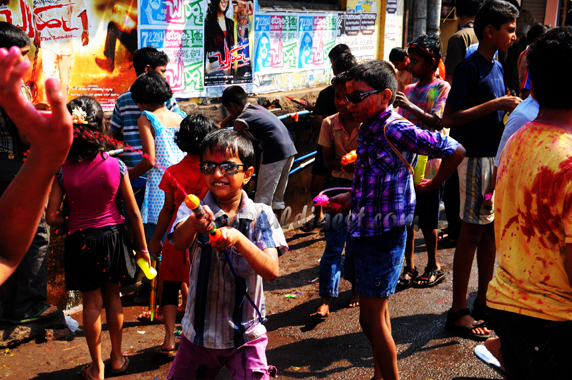 Car_streat_Okuli_7_22