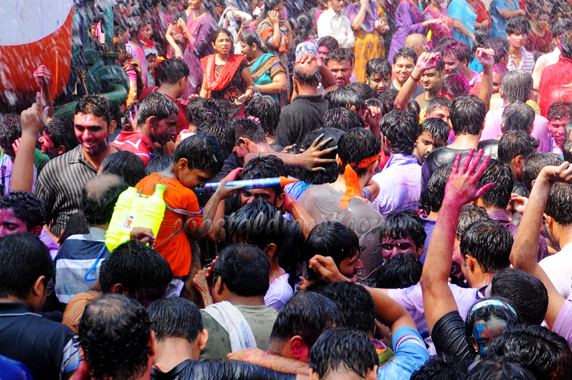 Car_streat_Okuli_7_23