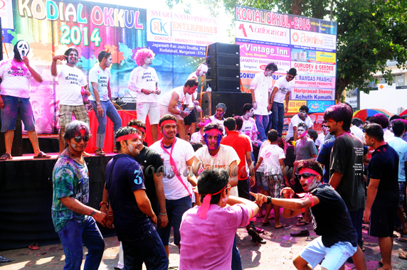 Car_streat_Okuli_7_24