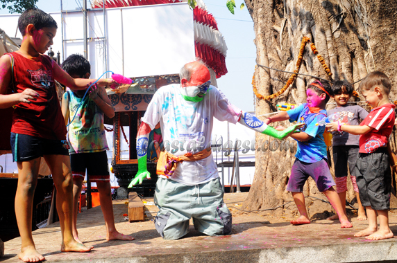 Car_streat_Okuli_7_3