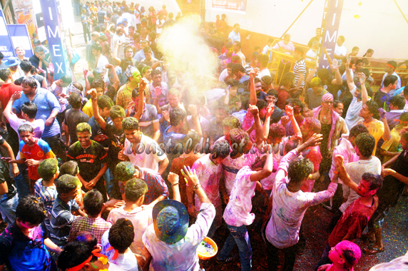 Car_streat_Okuli_7_5