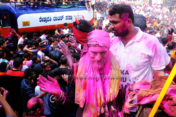 Car_streat_Okuli_7_6