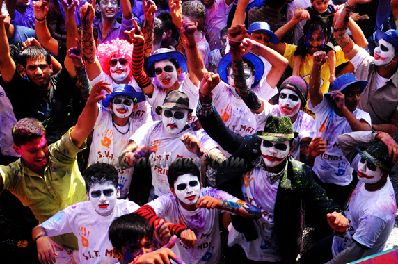 Car_streat_Okuli_7_7