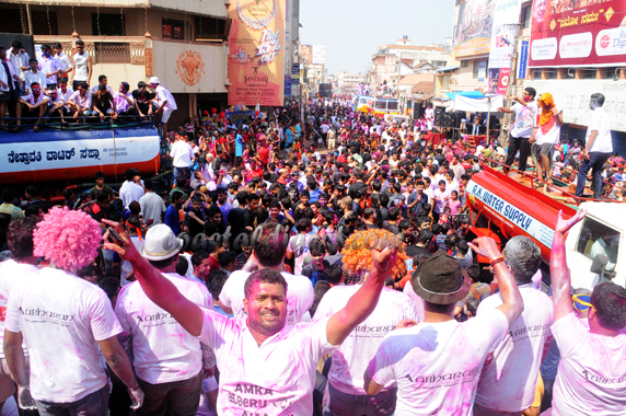 Car_streat_Okuli_7_8