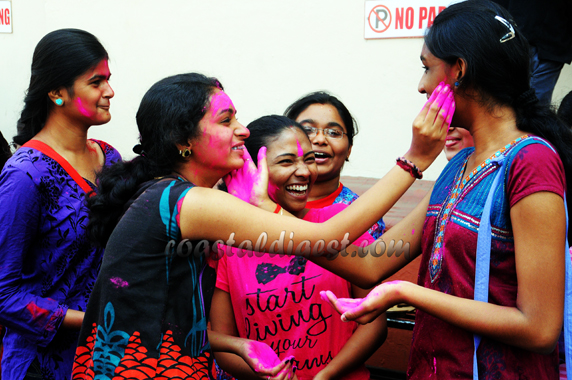 Car_streat_Okuli_7_9