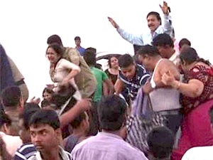 Hirakud_boat_tragedy