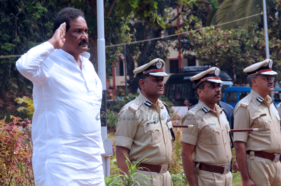 IGP_ofc_hom_minister_12_1