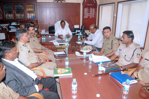 IGP_ofc_hom_minister_12_2