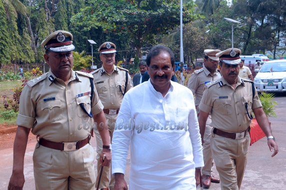 IGP_ofc_hom_minister_12_4