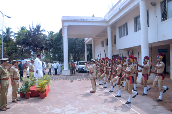 IGP_ofc_hom_minister_12_5