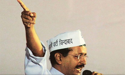 Kejriwal_orders