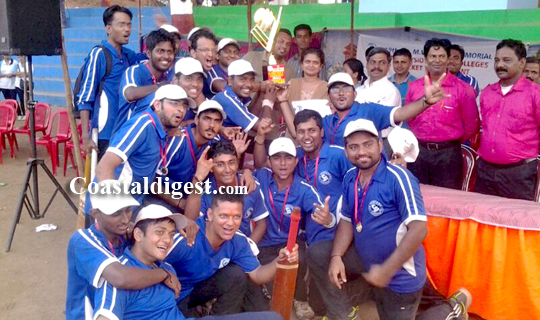 MVST_cricket_cup_1