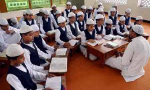 Maulana_Azad_Taleem-e-Balighan