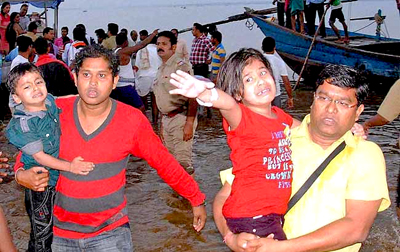 Orissa_boat_capsizes