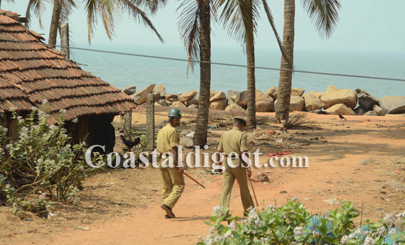 Police_vigil_in_Ullal_area