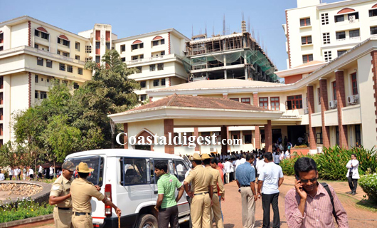 Yenepoya_protest_11_2