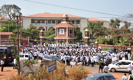 Yenepoya_protest_11_5