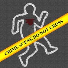 crime_scene