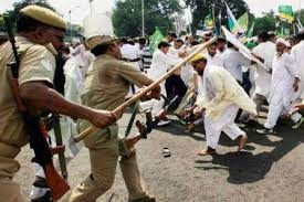 muzafarnagar_riots