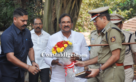 pandeshwara_station_12_1