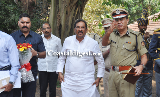 pandeshwara_station_12_2