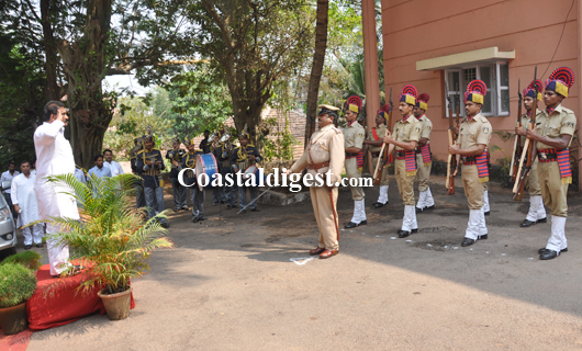 pandeshwara_station_12_3