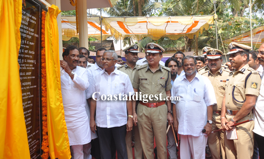 pandeshwara_station_12_4