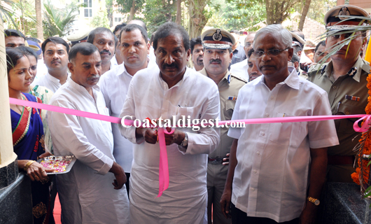 pandeshwara_station_12_5