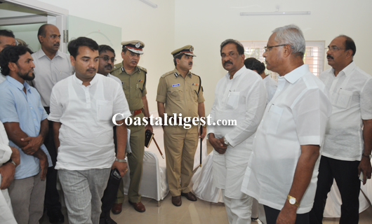 pandeshwara_station_12_6