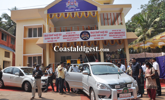 pandeshwara_station_12_7