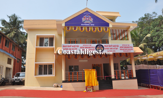 pandeshwara_station_12_8